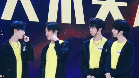 时代少年团的cp组合 320bb573dfc784c31c63615890a14461d35237f4.jpg@480w_270h_1c