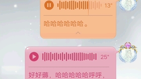 320bcf27ea37b3ccbc8c516866991a1eb56d4b65.jpg@280w_158h_1c_100q.jpg