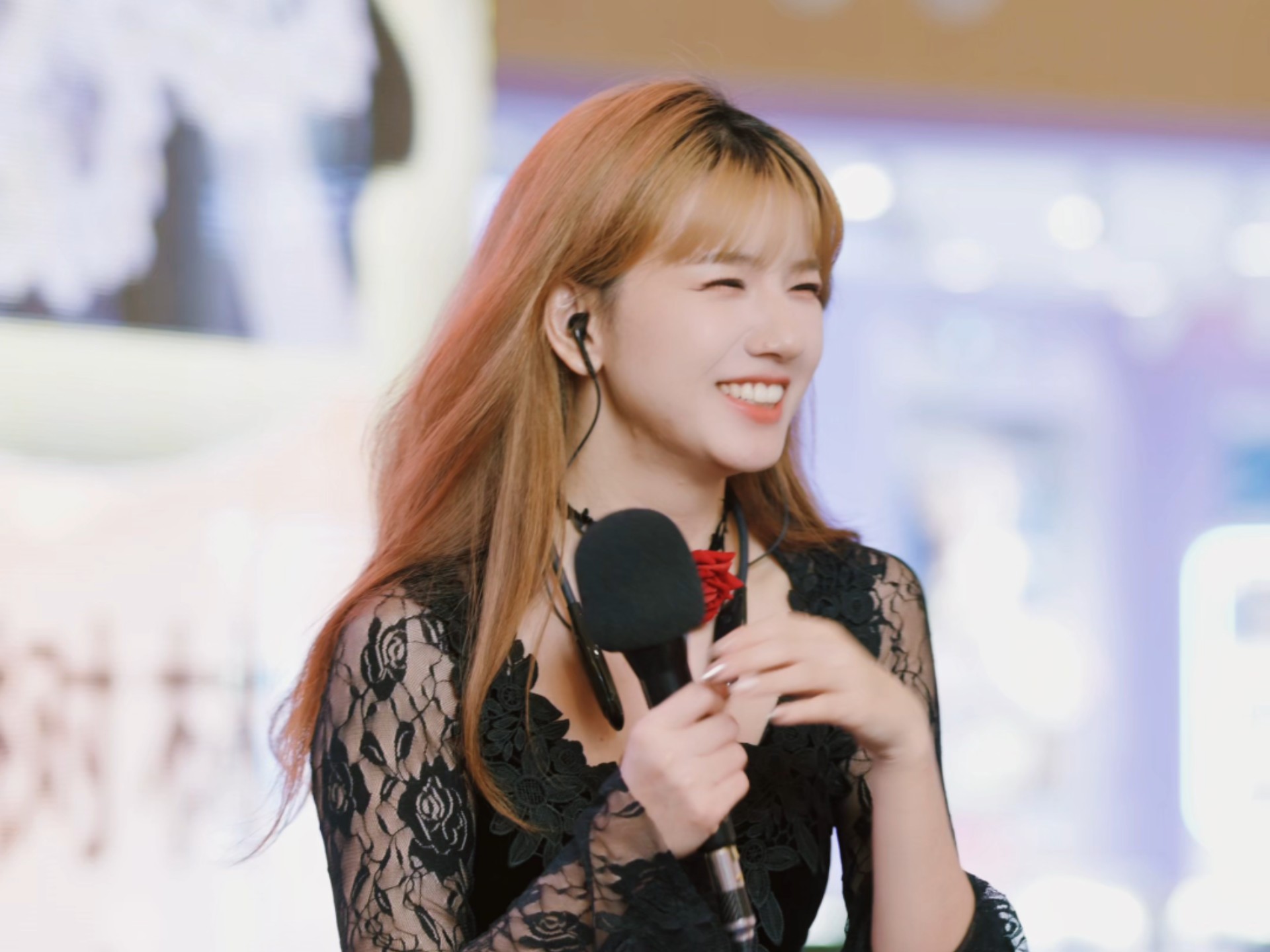 雪梨阿雪梨《威廉古堡》cover 周杰伦