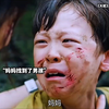 “如果带着宽容一点的心态，也算良心之作了