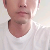 我的信仰，人生观和价值观