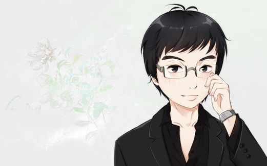 cv阿春歌恋爱循环云天青版22更健康
