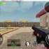 Counter Terrorist Attack 游戏视频Pool Battle 关卡12