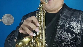 32164a193d2d885aaf55d431964d422b05c25371.jpg@280w_158h_1c_100q.jpg