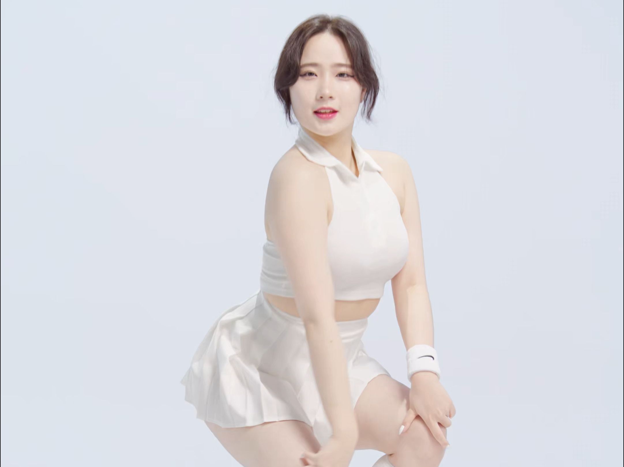 郑仁 Blue Flame 220610