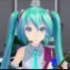 【第13回MMD杯本选】MIKU和扎古(＋α)的Band试奏