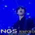 【SONGS】BUMP_OF_CHICKEN_20210227_日字
