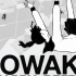【GUMI・镜音リン・初音ミク・巡音ルカ】Unhappy Refrain/アンハッピーリフレイン【wowaka、晚安】