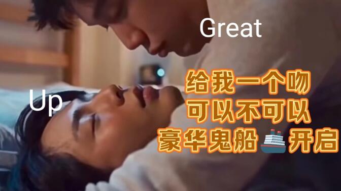 哔哩哔哩免费在线观看视频 321db2b225ffadc378d4582c489692a07a9fc04f.jpg@672w_378h_1c_!web-search-common-cover