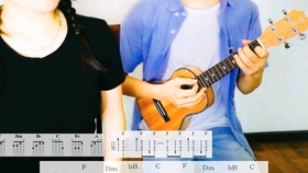 如何认识吉他谱 3223f113804ff456cc2d924dbd324e0d777e9f46.jpg@280w_158h_1c_100q.jpg