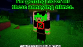 322448084bb2ce9ab7868d239b40e5399675f55f.jpg@280w_158h_1c_100q.jpg