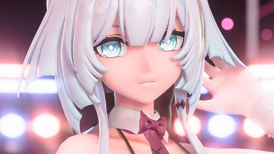 凯撒大人虽然身高不济，能耐却是顶天的🥵