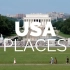 【中文字幕】足不出户逛世界-25个美国必去景点 25 Best Places to Visit in the USA -