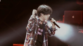 3225fad4a183b69baa310dd7202d89f20c3b3d42.jpg@280w_158h_1c_100q.jpg