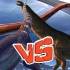 100吨的生物！地球史上最大的恐龙！十大巅峰蜥脚类恐龙【动物之最02】