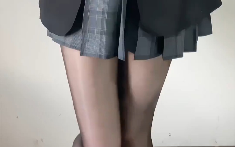 Can always love jk black silk