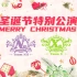 【SNH48】20201225 Team NII & Team X 《Merry Christmas》圣诞特别公演