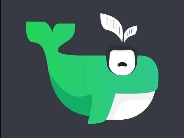 小绿鲸，一个适合研究生英文文献阅读翻译软件
