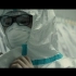 抗疫医务志愿者纪录片——年轻的战场