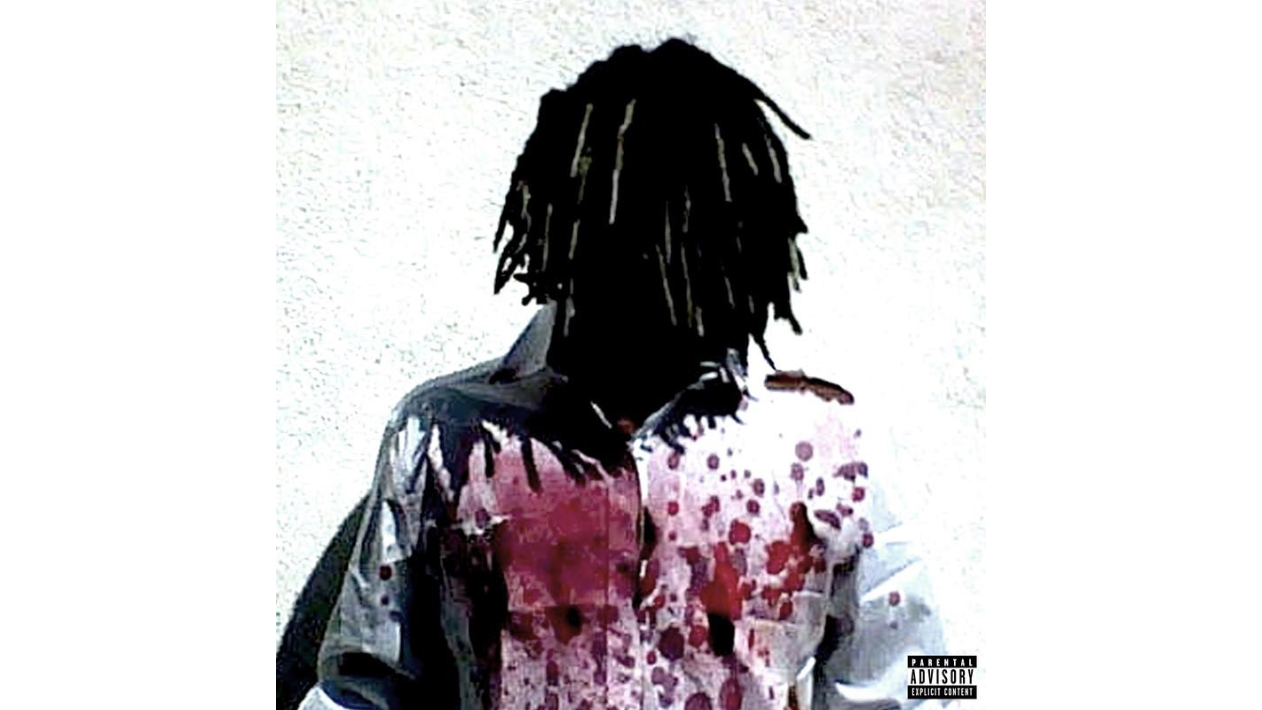 【FREE】ken carson x osamason x glo type beat