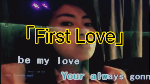 32376e777aec0f0bf39d33b3785afab0c808849b.jpg@480w_270h_1c