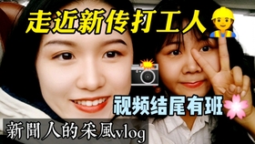 32393a8ab86ca0a559aa99d2a38c1f64b97d64fb.jpg@280w_158h_1c_100q.jpg