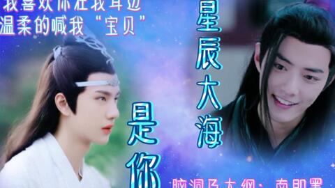 32393ba50d11afaf193406c1ff449299f7afdc31.jpg@480w_270h_1c