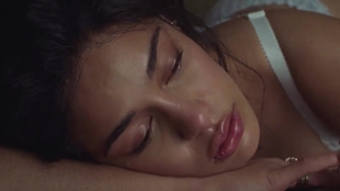 怎样才算一个真正优秀的孩子 3239a6f227db9d2e73a81ee01034f7350a84fe6a.jpg@310w_174h_1c_100q.jpg