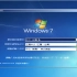 Windows 7 Ultimate Beta Build 7127 繁体中文版（台湾）安装