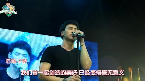 323b65b78ca9000fa3af944f99e16a39e0fd6f3a.jpg@480w_270h_1c