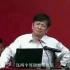 郑强教授:日韩国家从来不骂自己的祖宗，中国有些知识分子总是骂自己祖宗！
