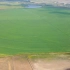美国农场机械化灌溉