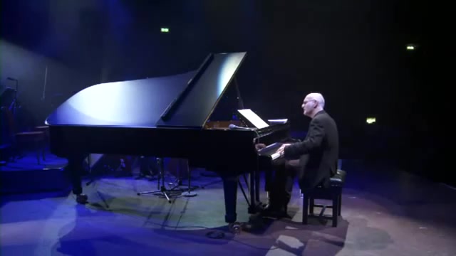 ludovicoeinaudiliveconcert2017