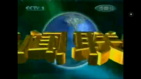 32444ead9834b50fcba6397a33408c11e50bcb71.png@480w_270h_1c