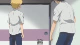 【中日双语字幕】男子高中生的日常【诸神字幕组】【12话全】【1080P】(12)