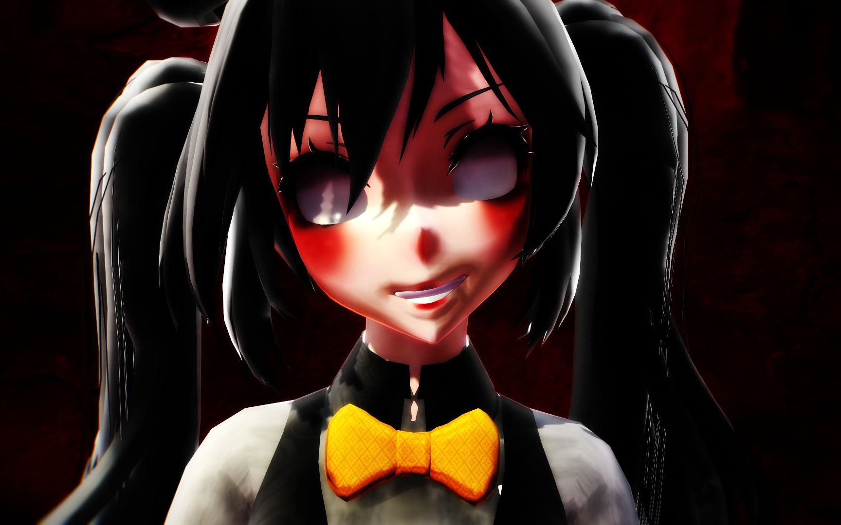 最新视频列表 - 哔哩哔哩弹幕视频网 - ( ゜- ゜)つロ 乾杯~ - bilibili