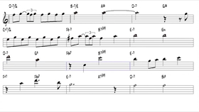 开心超人主题曲简谱_一拳超人主题曲简谱(4)