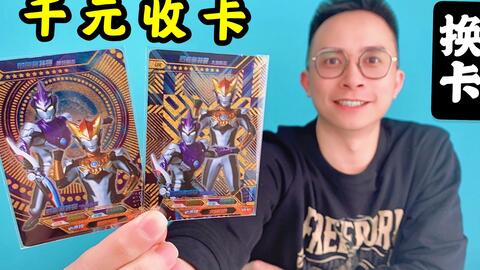 324d3094a3c624cbe83d4b941e585cb021acfec1.jpg@480w_270h_1c