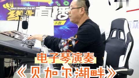 经典歌曲昨夜星辰曲谱_昨夜星辰曲谱(5)