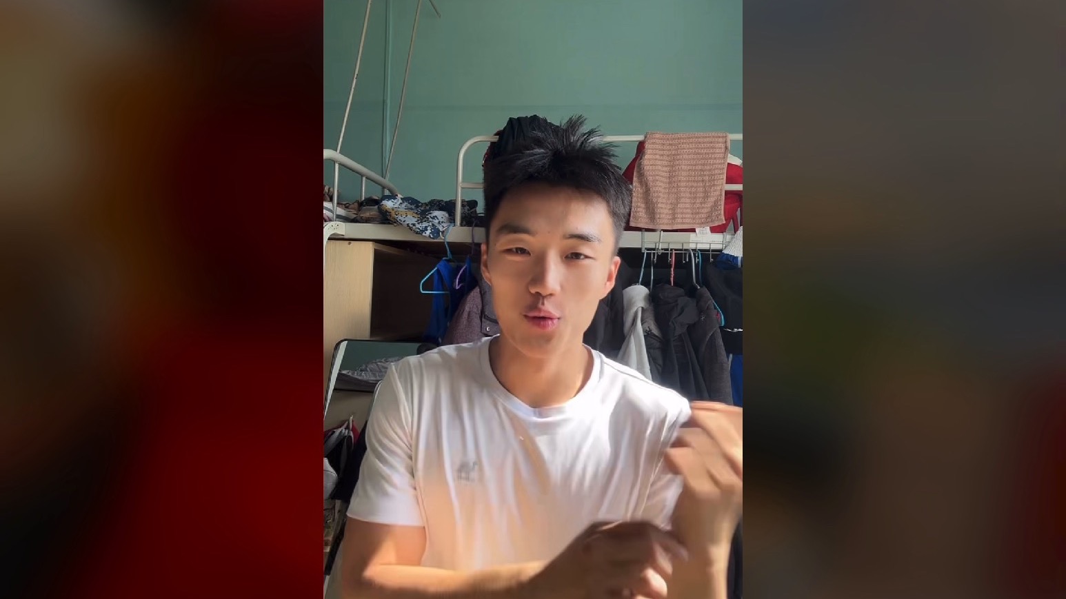 ScreenRecording_11-03-2025 13-06-18_1