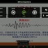 地震程序培训-夏江海1