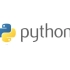 Python全栈（老男孩4期）Django框架入门到应用