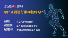 3257a3cb7a6461b0fe5ce22686fad5c2d7028d18.jpg@280w_158h_1c_100q.jpg