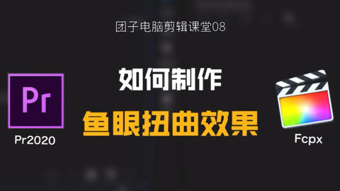 3259086ee4c41daefb4c0e947f4a21c3fccc27b0.jpg@480w_270h_1c