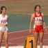 高能：日本高中女子运动会，全是风一样的少女！