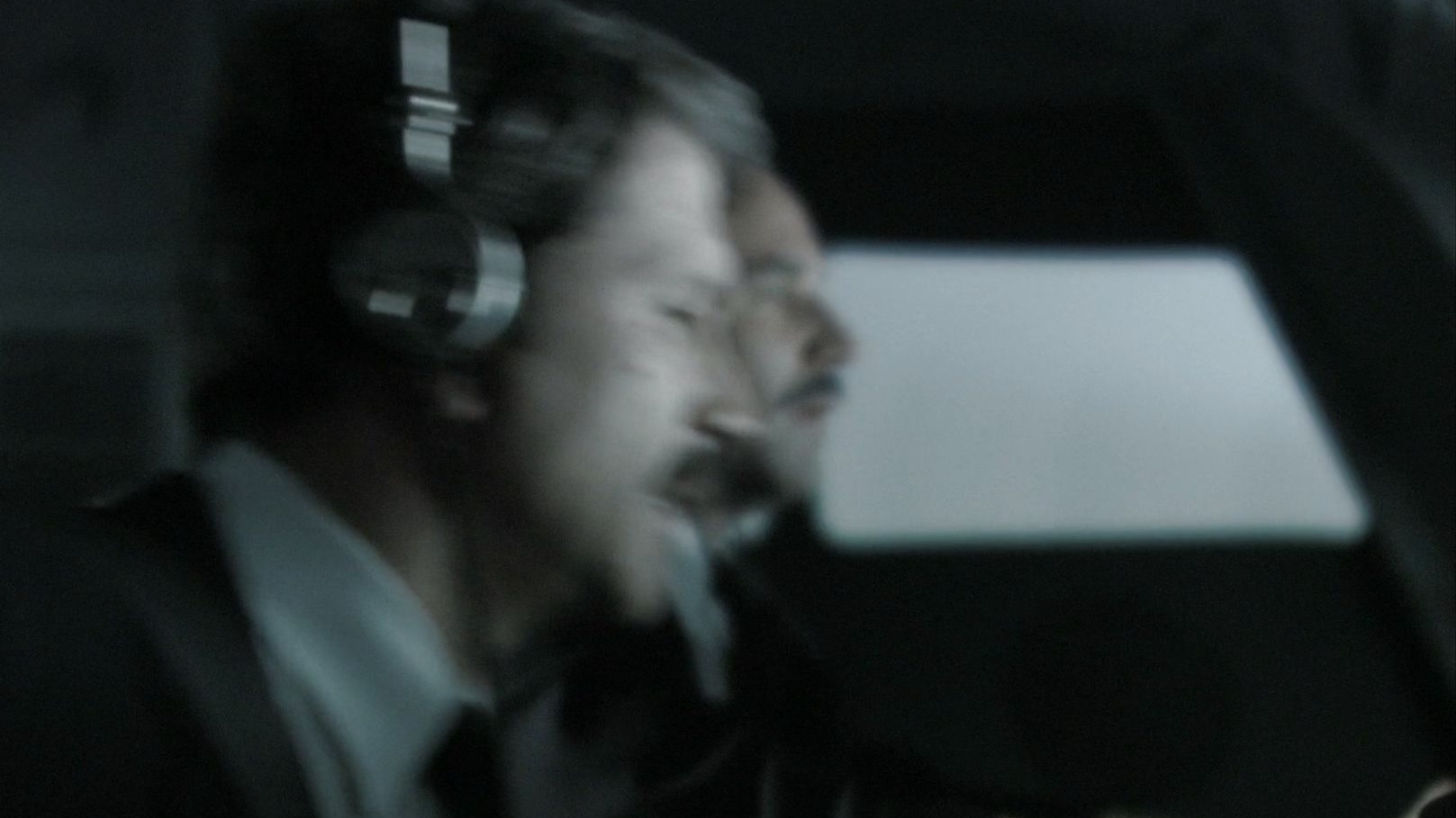 Air.Disasters.S03E02.Mayday.Munich.1080p.AMZN.WEB-DL.DD.5.1.H264-SiGMA.mkv慕尼黑呼叫