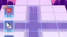 滚动的天空音乐简谱_滚动天空王牌简谱(3)