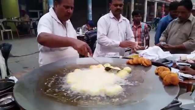 不干不净吃了没病的全部相关视频_bilibili