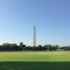 美国华盛顿特区 白宫 国会大厦 林肯纪念堂 华盛顿纪念碑 松鼠的生活