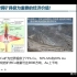 第十九期 郑远川：碰撞环境重要斑岩铜矿发育的关键驱动机制
